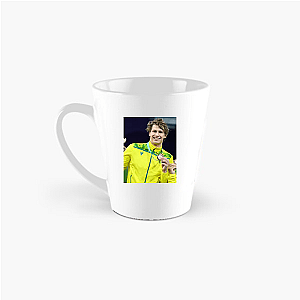 Fitness Creator Sam Fricker Sam Fricker Mugs
