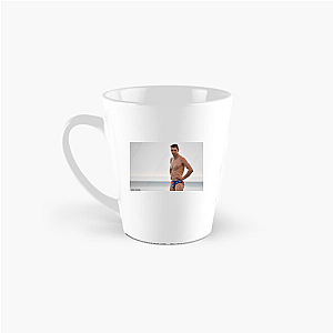 Sports Influencer Sam Fricker Sam Fricker Mugs