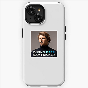 Digital Role Model Sam Fricker Sam Fricker Samsung Cases