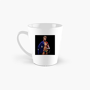 Social Impact Leader Sam Fricker Sam Fricker Mugs
