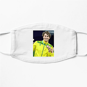 Fitness Creator Sam Fricker Sam Fricker Face Masks