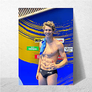 TikTok Star Sam Fricker Sam Fricker Posters