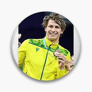Fitness Creator Sam Fricker Sam Fricker Pins