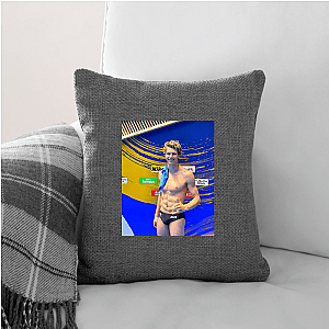 TikTok Star Sam Fricker Sam Fricker Pillows Cover