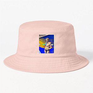 TikTok Star Sam Fricker Sam Fricker Hats & Caps