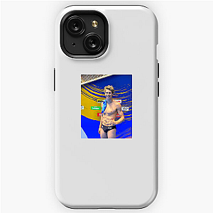 TikTok Star Sam Fricker Sam Fricker Samsung Cases