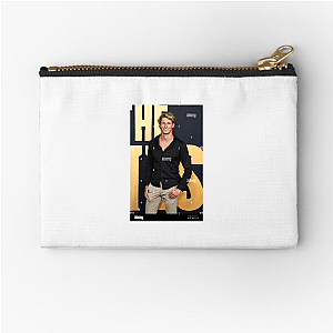 Platform Pro Sam Fricker Sam Fricker Zipper Pouches