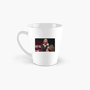 Honorary Uce Vibes Sami Zayn Mugs