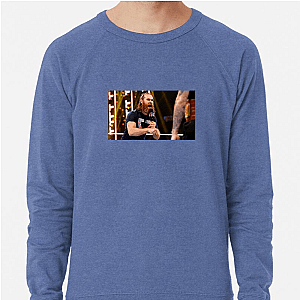 Zayn = Chaos Controller Sami Zayn Sweatshirts