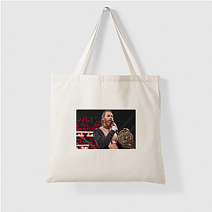 Honorary Uce Vibes Sami Zayn Bags