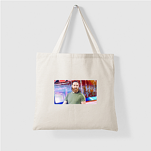 Canadian Hype Unit Sami Zayn Bags