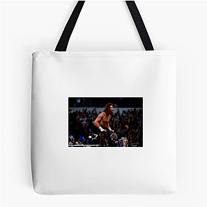 Zayn Belongs Everywhere Sami Zayn Bags