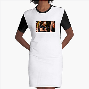 Zayn = Chaos Controller Sami Zayn Dresses