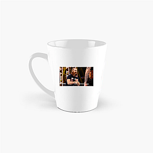 Zayn = Chaos Controller Sami Zayn Mugs