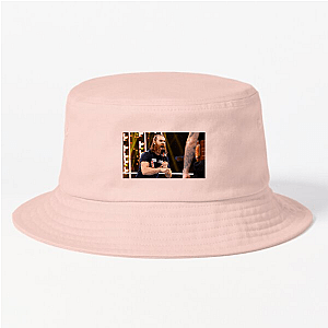 Zayn = Chaos Controller Sami Zayn Hats & Caps
