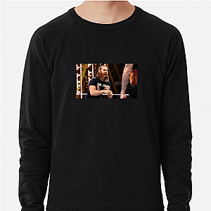 Zayn = Chaos Controller Sami Zayn Sweatshirts