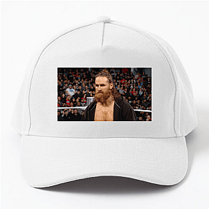 Sami’s Got the Sauce Sami Zayn Hats & Caps