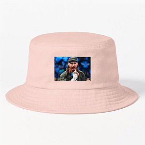 Loyalty. Strategy. Sami. Sami Zayn Hats & Caps