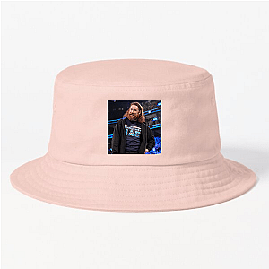 Zayn's the Plot Twist Sami Zayn Hats & Caps