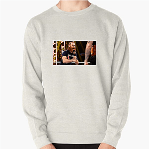 Zayn = Chaos Controller Sami Zayn Sweatshirts