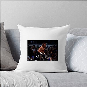 Zayn Belongs Everywhere Sami Zayn Pillows Cover