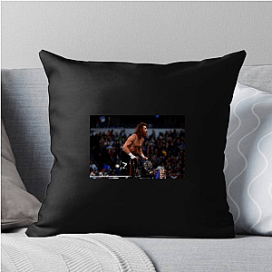 Zayn Belongs Everywhere Sami Zayn Pillows Cover