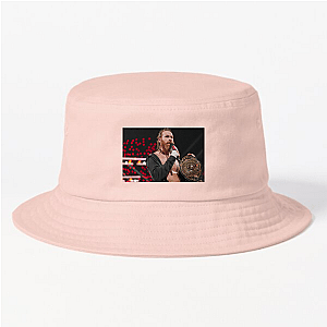 Honorary Uce Vibes Sami Zayn Hats & Caps