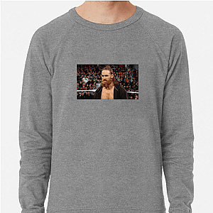 Sami’s Got the Sauce Sami Zayn Sweatshirts