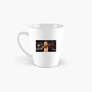 Sami’s Got the Sauce Sami Zayn Mugs
