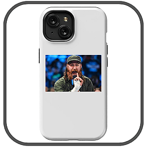 Sami Zayn Cases