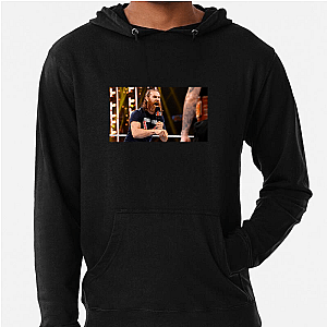 Zayn = Chaos Controller Sami Zayn Hoodies