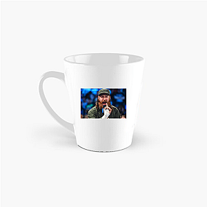 Loyalty. Strategy. Sami. Sami Zayn Mugs