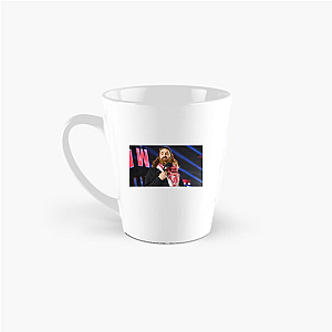 Sami Zayn Stuns Again Sami Zayn Mugs