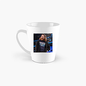 Zayn's the Plot Twist Sami Zayn Mugs