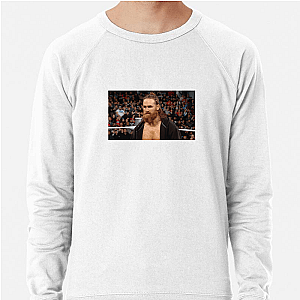 Sami’s Got the Sauce Sami Zayn Sweatshirts