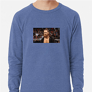 Sami’s Got the Sauce Sami Zayn Sweatshirts
