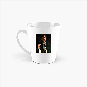 Sami Talks, We Listen Sami Zayn Mugs