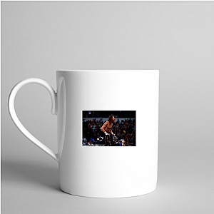 Zayn Belongs Everywhere Sami Zayn Mugs