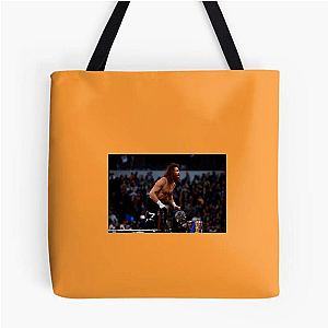 Zayn Belongs Everywhere Sami Zayn Bags