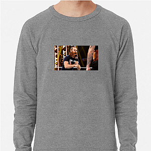 Zayn = Chaos Controller Sami Zayn Sweatshirts