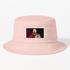 Underdog Energy: Sami Sami Zayn Hats & Caps