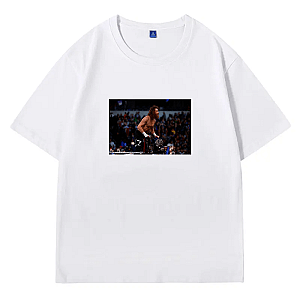 Zayn Belongs Everywhere Sami Zayn T-Shirts