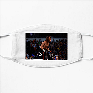 Zayn Belongs Everywhere Sami Zayn Face Masks