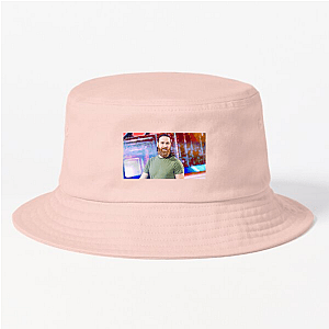 Canadian Hype Unit Sami Zayn Hats & Caps