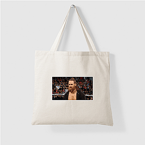 Sami’s Got the Sauce Sami Zayn Bags