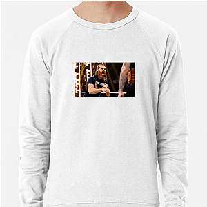 Zayn = Chaos Controller Sami Zayn Sweatshirts