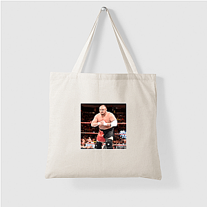 Samoa Joe Joe Will Kill You Samoa Joe Bags