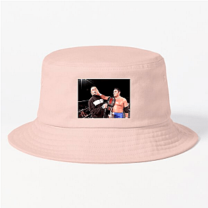 Samoa Joe Unstoppable Force Samoa Joe Hats & Caps