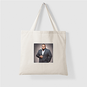 Samoa Joe Beyond The Clutch Samoa Joe Bags