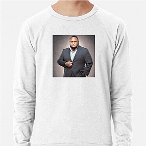 Samoa Joe Beyond The Clutch Samoa Joe Sweatshirts